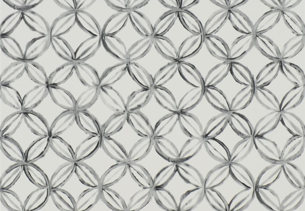 Обои Designers Guild Geometrics Volume 1 P572/02