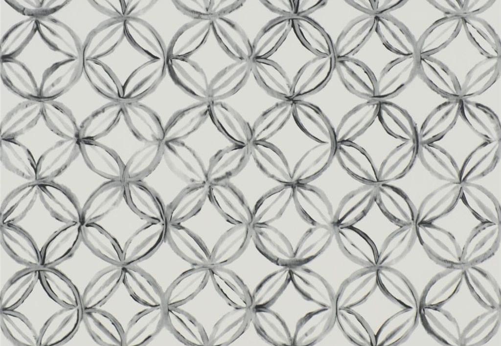 Обои Designers Guild Geometrics Volume 1 P572/02