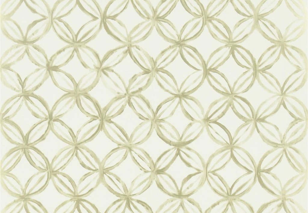 Обои Designers Guild Geometrics Volume 1 P572/06