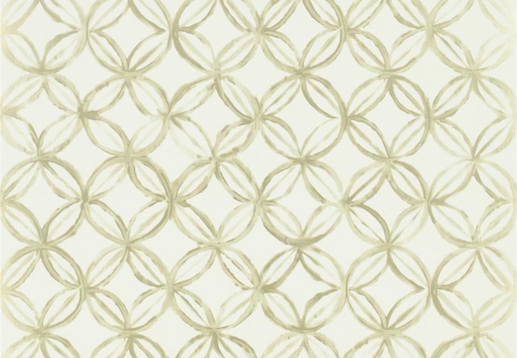 Обои Designers Guild Geometrics Volume 1 P572/06