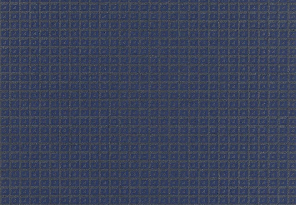 Обои Designers Guild Geometrics Volume 1 P597/15