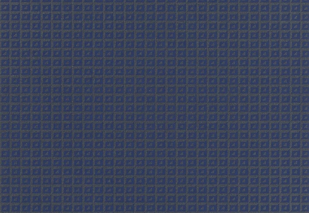 Обои Designers Guild Geometrics Volume 1 P597/15