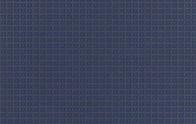 Английские обои Designers Guild, коллекция Geometrics Volume 1, артикул P597/15