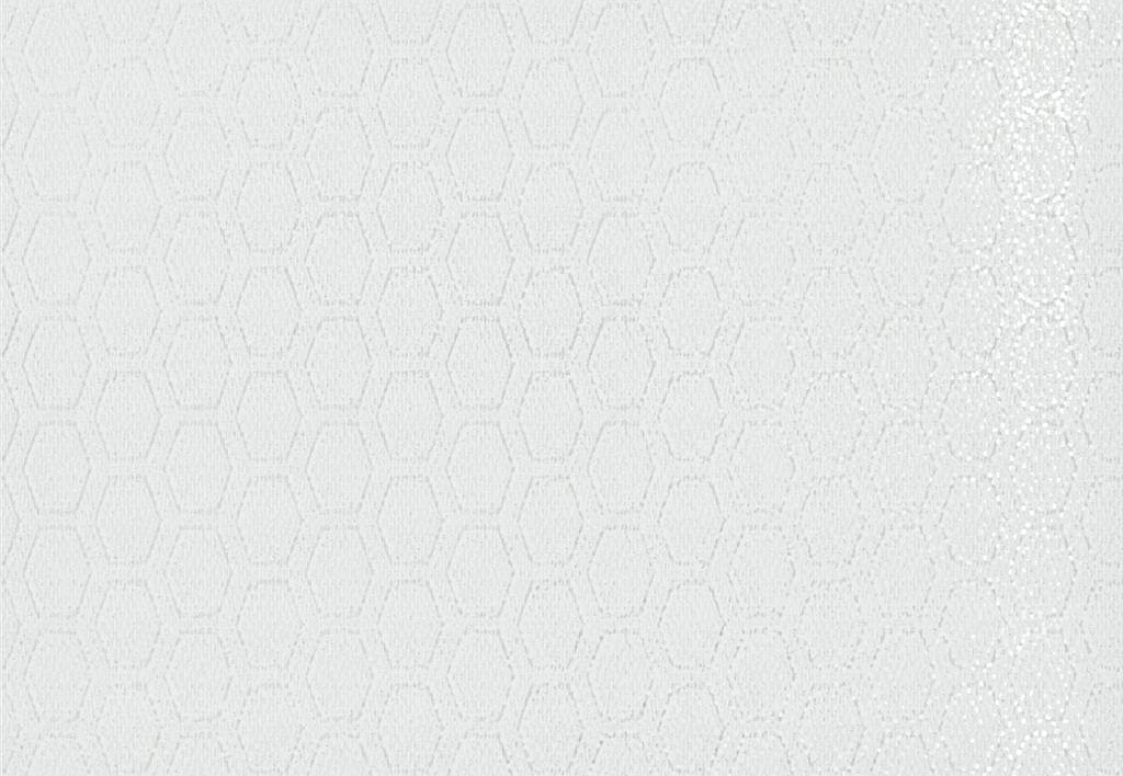 Обои Designers Guild Geometrics Volume 1 P599/01
