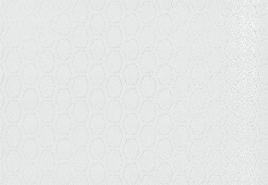 Обои Designers Guild Geometrics Volume 1 P599/01