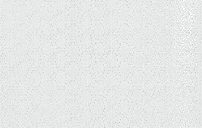 Английские обои Designers Guild, коллекция Geometrics Volume 1, артикул P599/01