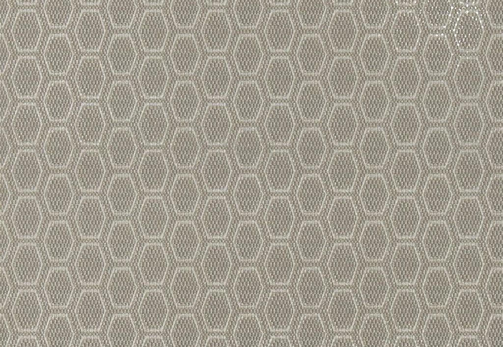 Обои Designers Guild Geometrics Volume 1 P599/02