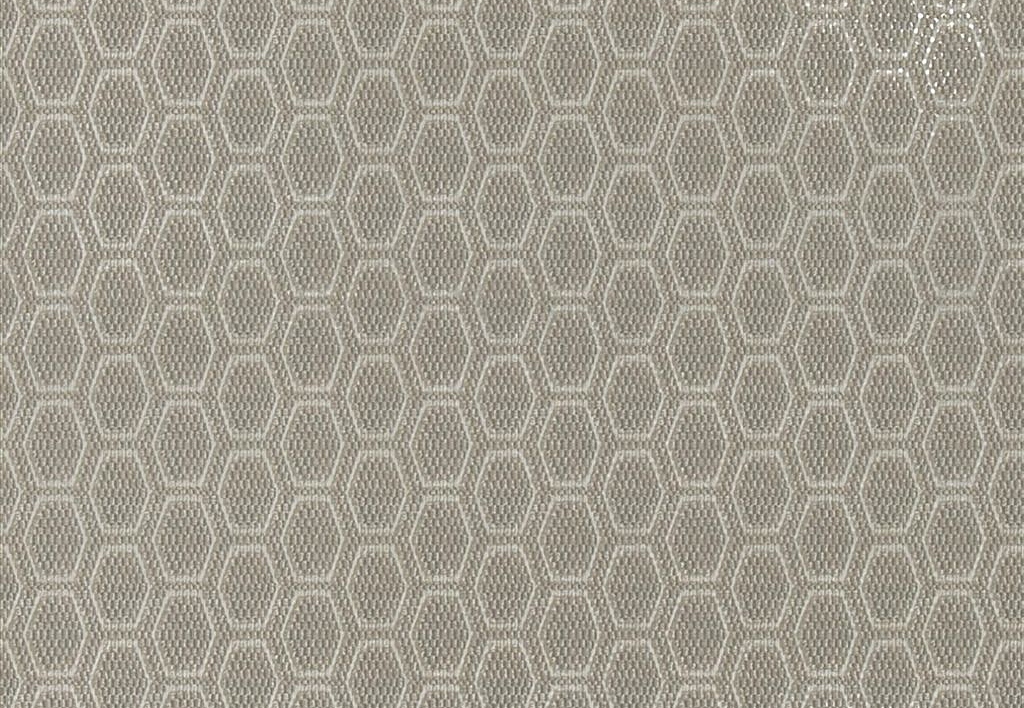 Обои Designers Guild Geometrics Volume 1 P599/02