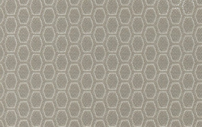 Английские обои Designers Guild, коллекция Geometrics Volume 1, артикул P599/02