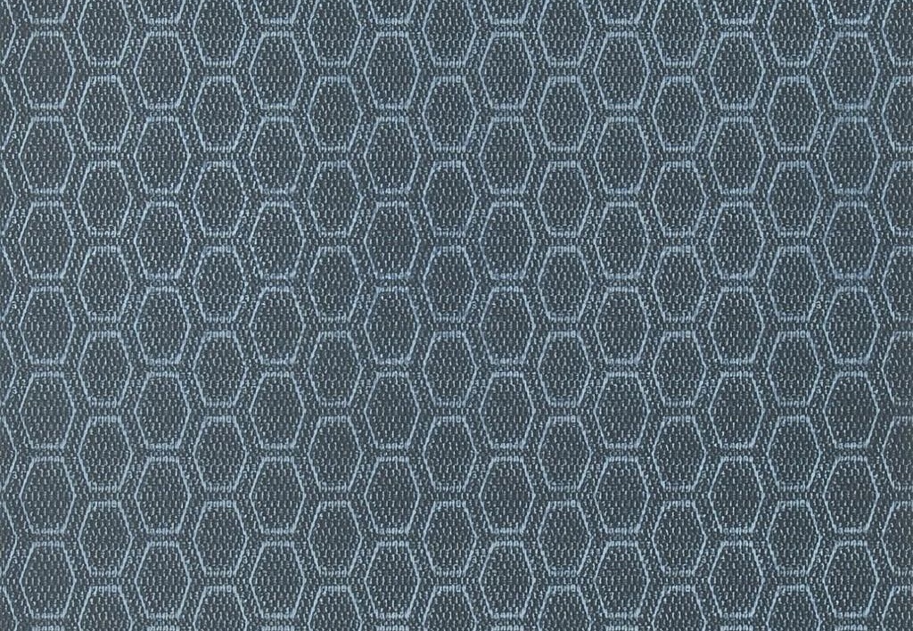 Обои Designers Guild Geometrics Volume 1 P599/04