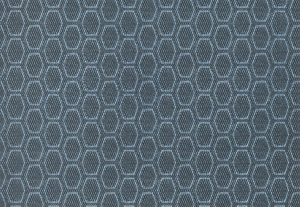 Обои Designers Guild Geometrics Volume 1 P599/04