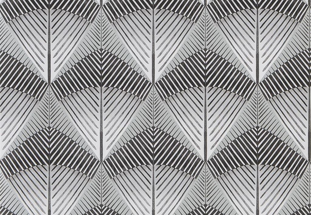 Обои Designers Guild Geometrics Volume 1 PDG1032/01