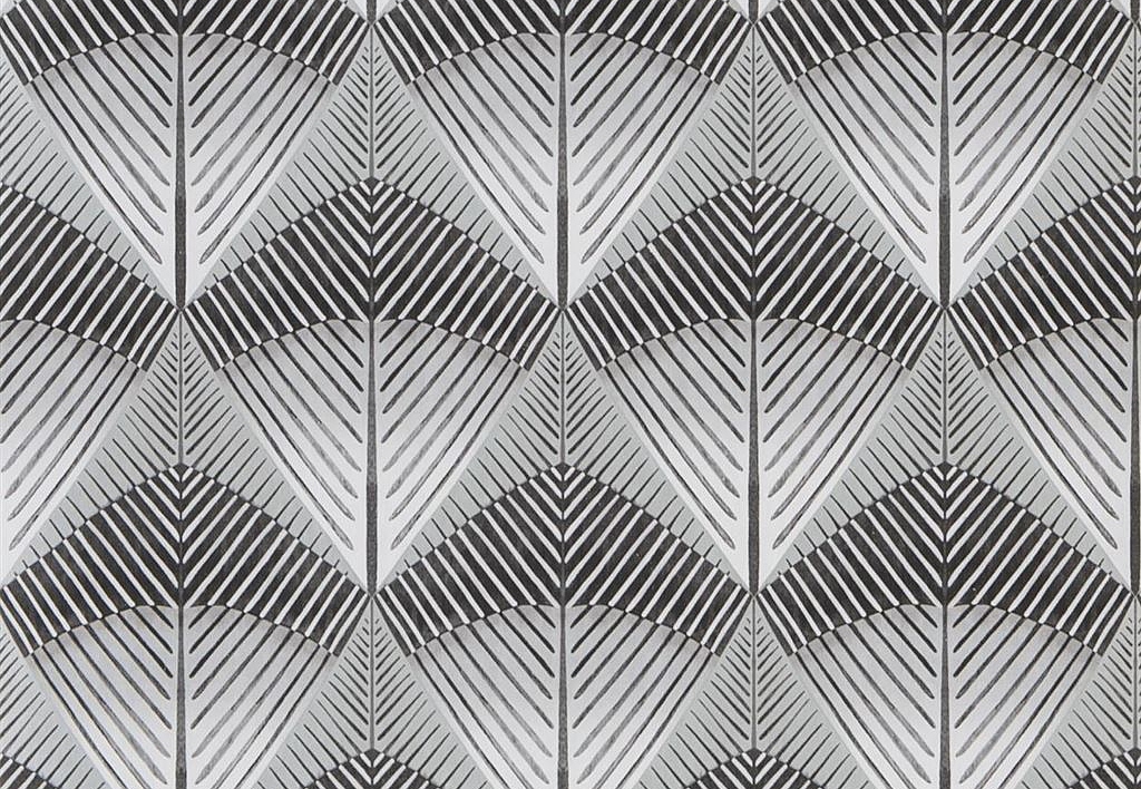 Обои Designers Guild Geometrics Volume 1 PDG1032/01