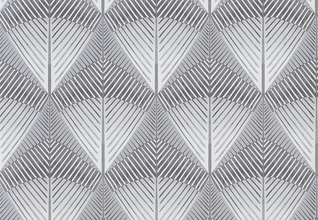 Обои Designers Guild Geometrics Volume 1 PDG1032/02