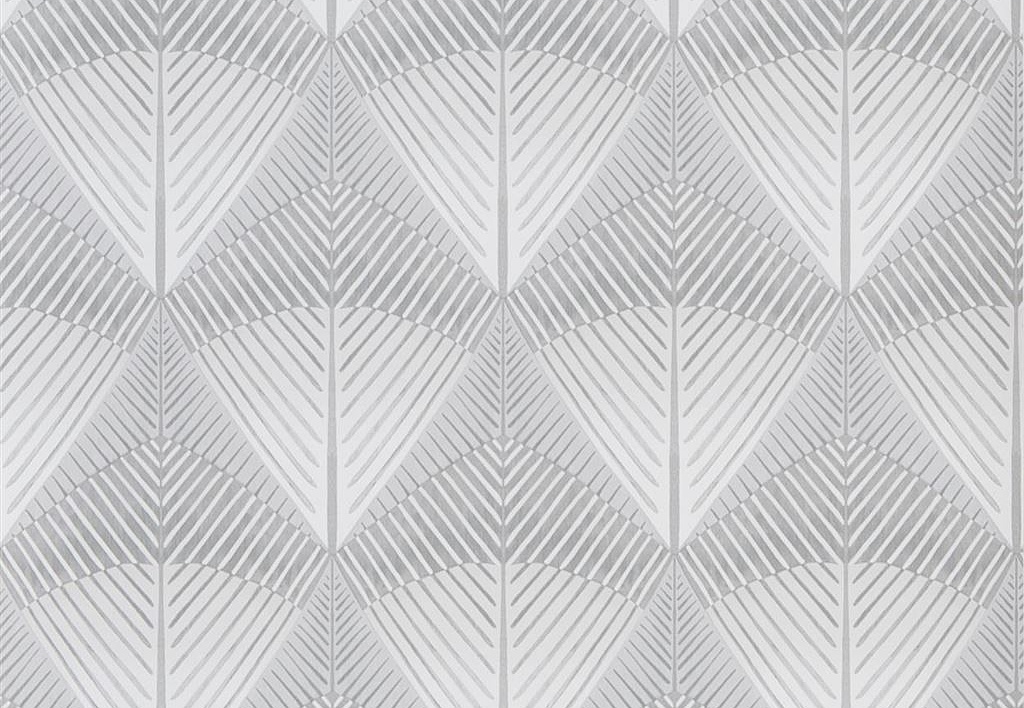 Обои Designers Guild Geometrics Volume 1 PDG1032/03