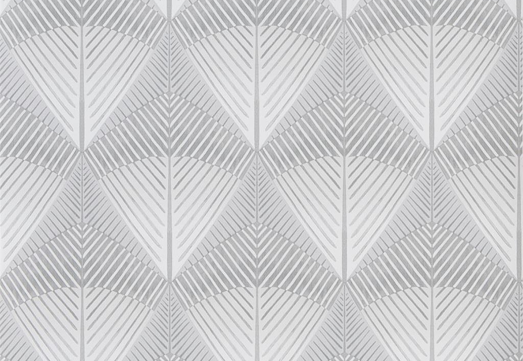 Обои Designers Guild Geometrics Volume 1 PDG1032/03