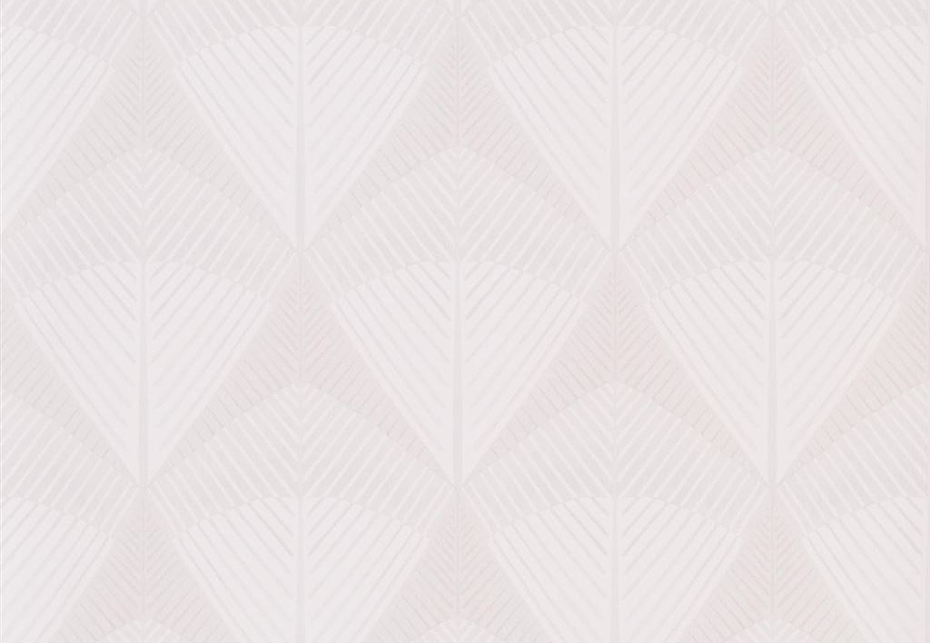 Обои Designers Guild Geometrics Volume 1 PDG1032/06