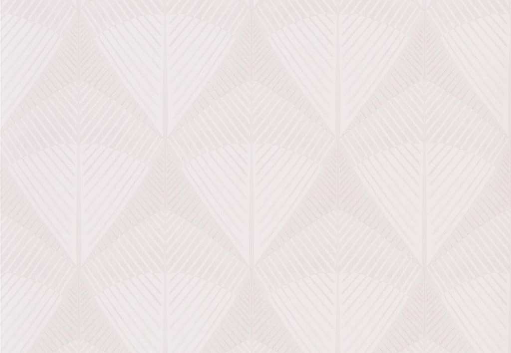 Обои Designers Guild Geometrics Volume 1 PDG1032/06
