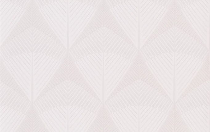 Английские обои Designers Guild, коллекция Geometrics Volume 1, артикул PDG1032/06