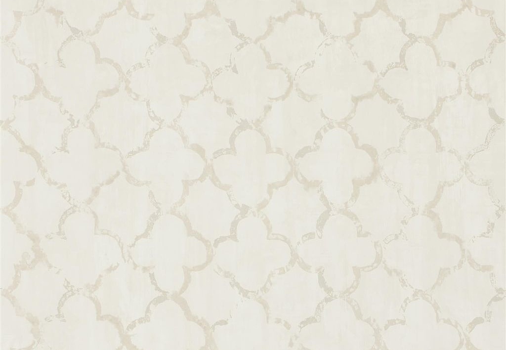 Обои Designers Guild Geometrics Volume 1 PDG650/06