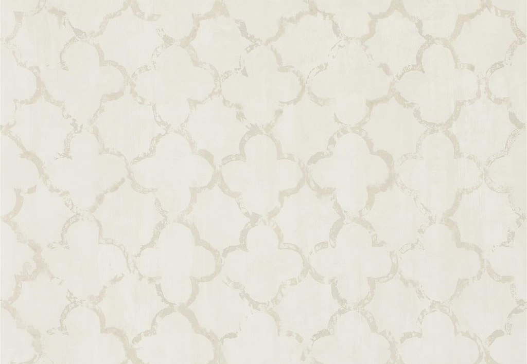 Обои Designers Guild Geometrics Volume 1 PDG650/06