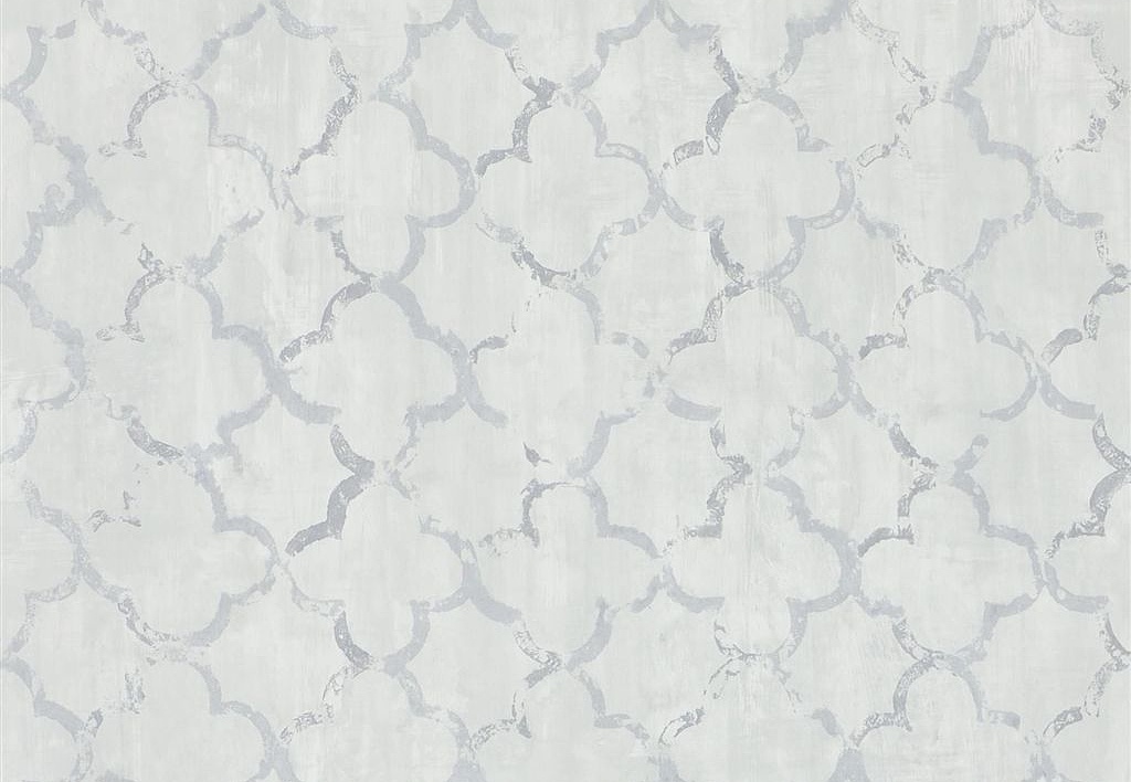 Обои Designers Guild Geometrics Volume 1 PDG650/08