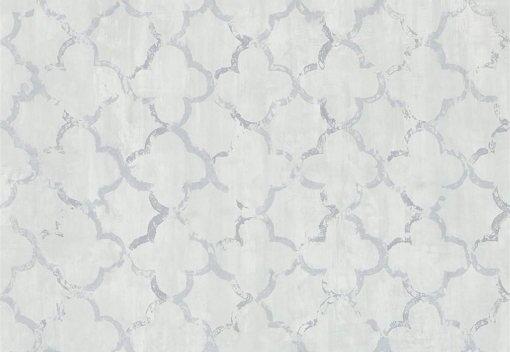Обои Designers Guild Geometrics Volume 1 PDG650/08