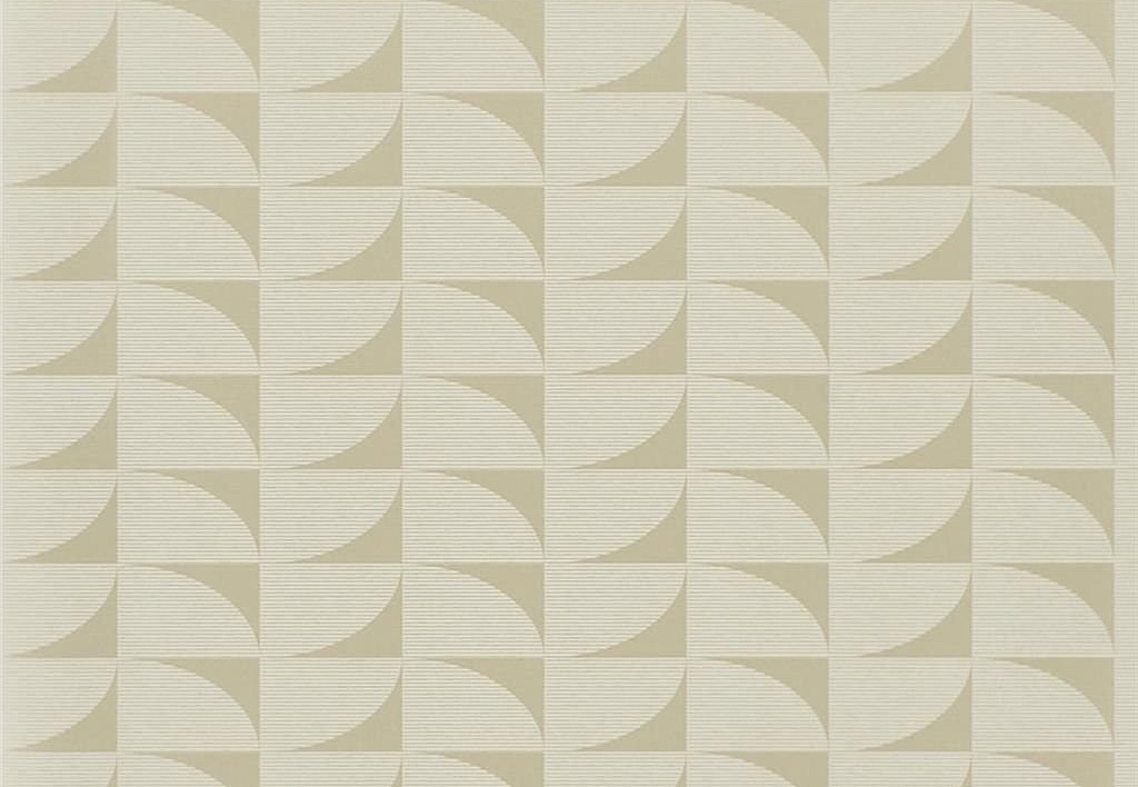 Обои Designers Guild Geometrics Volume 1 PDG691/03