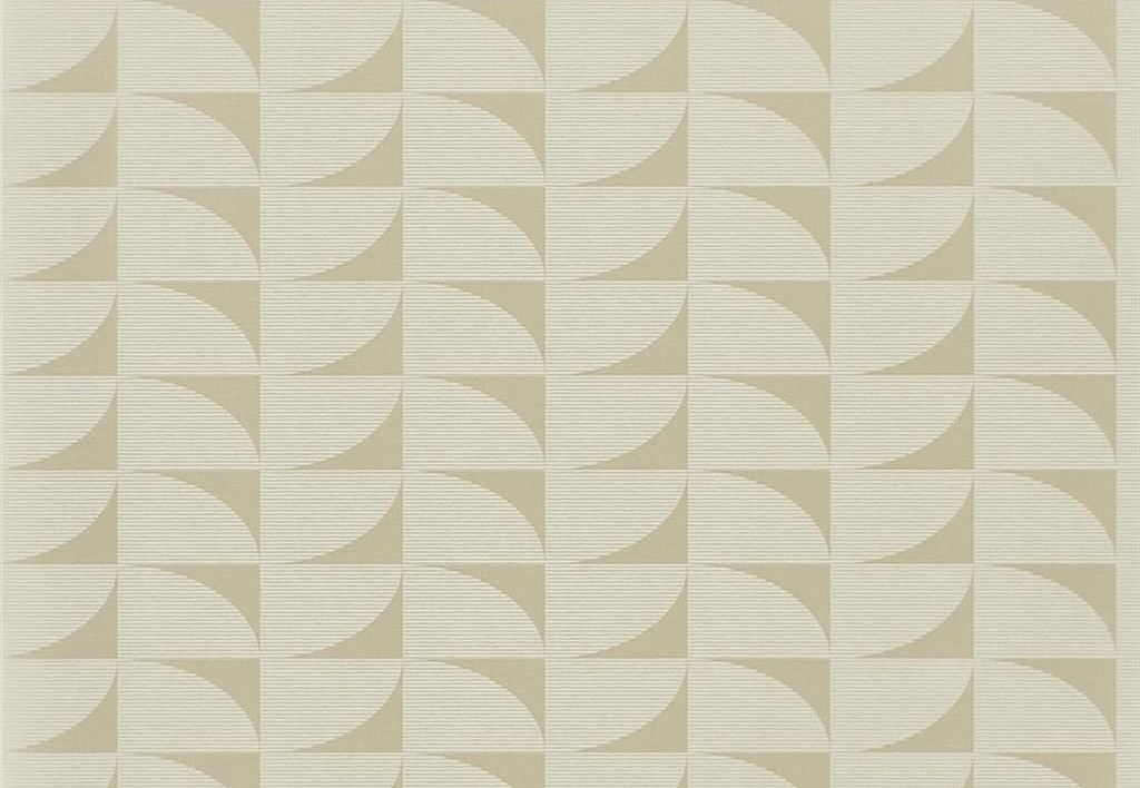 Обои Designers Guild Geometrics Volume 1 PDG691/03