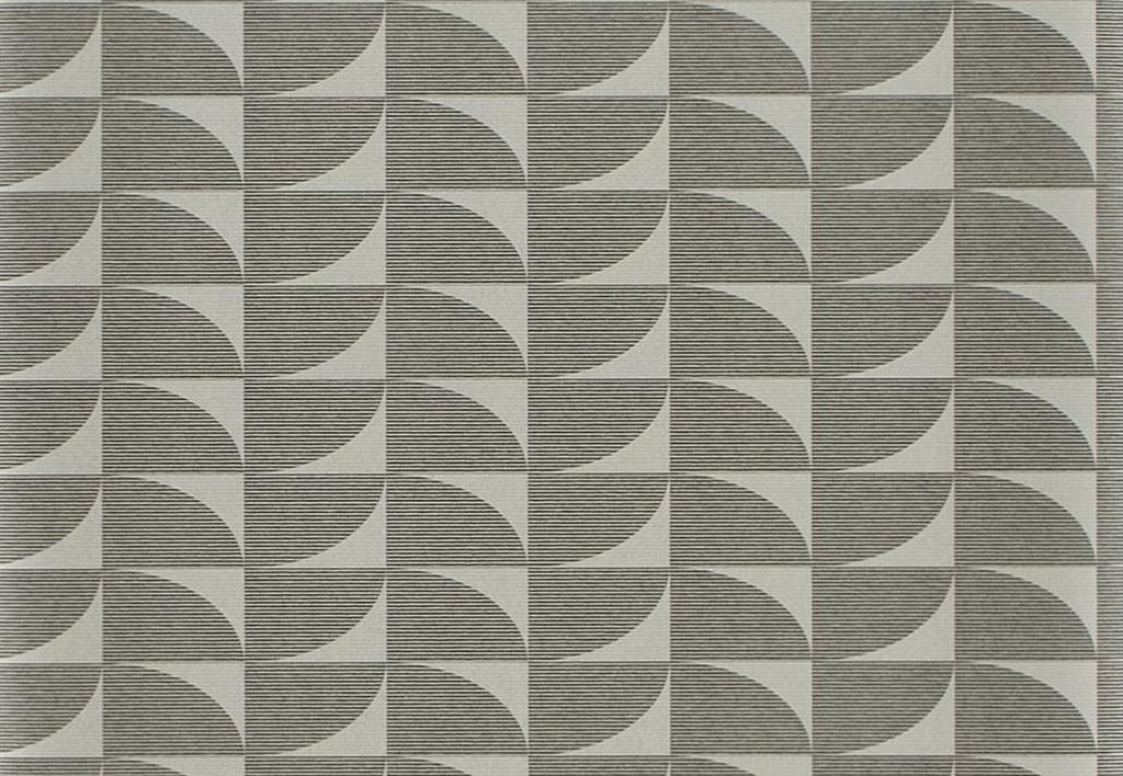 Обои Designers Guild Geometrics Volume 1 PDG691/06