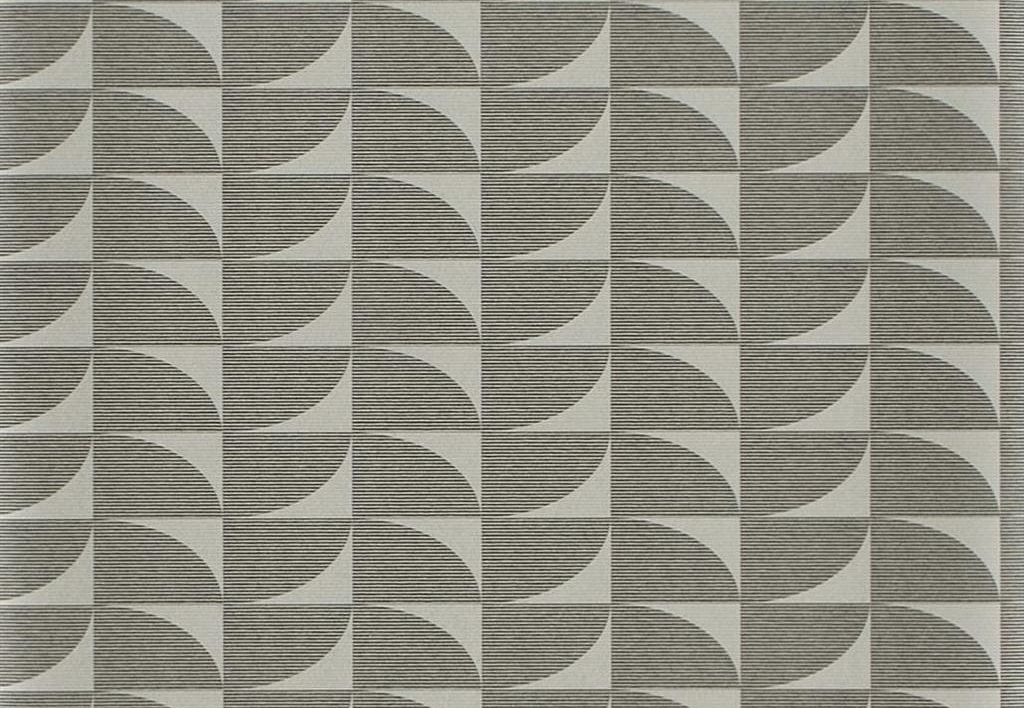Обои Designers Guild Geometrics Volume 1 PDG691/06