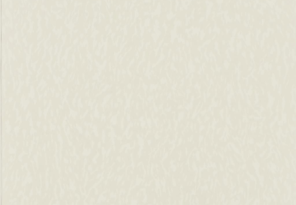 Обои Designers Guild Geometrics Volume 1 PDG693/01