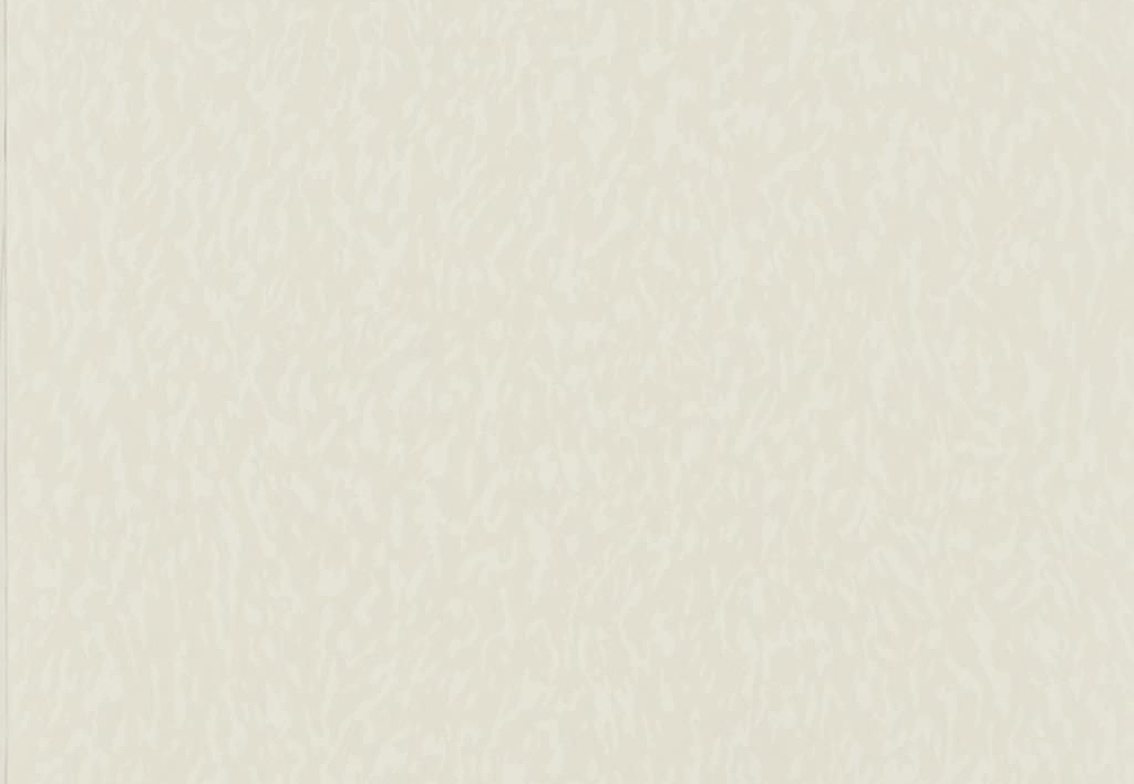 Обои Designers Guild Geometrics Volume 1 PDG693/01