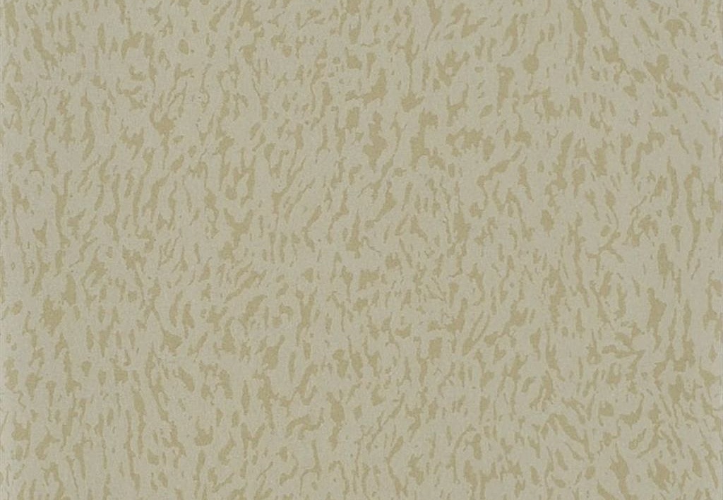 Обои Designers Guild Geometrics Volume 1 PDG693/05