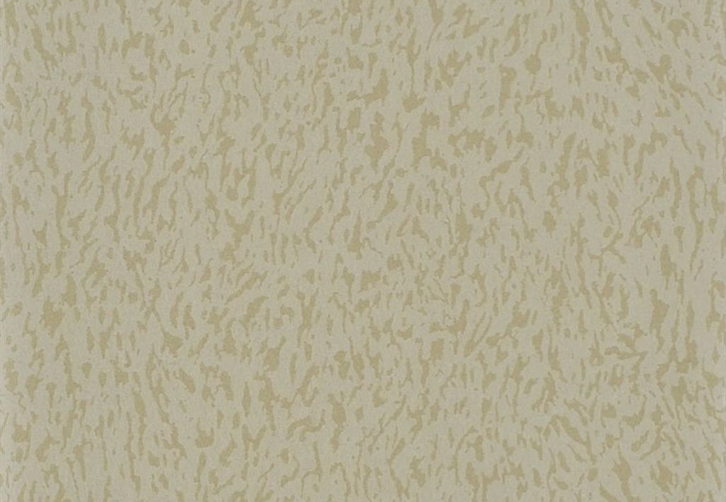 Обои Designers Guild Geometrics Volume 1 PDG693/05