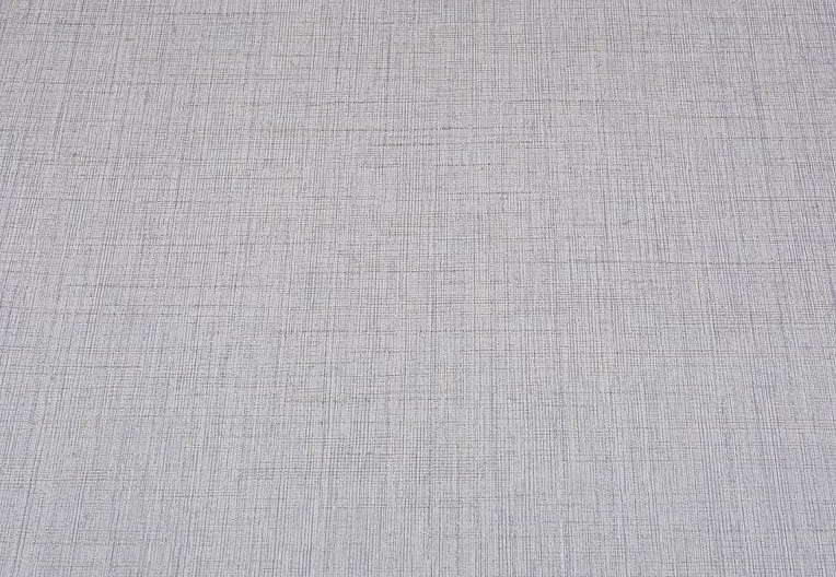 Обои Calcutta Castilla 517005
