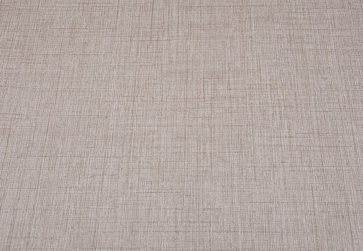 Обои Calcutta Castilla 517009