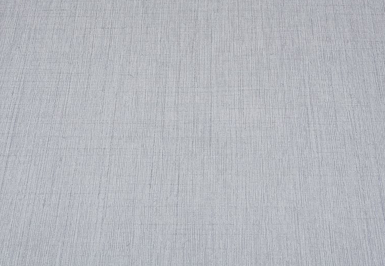 Обои Calcutta Castilla 517013