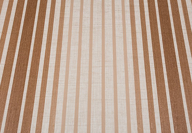Обои Calcutta Castilla 517016