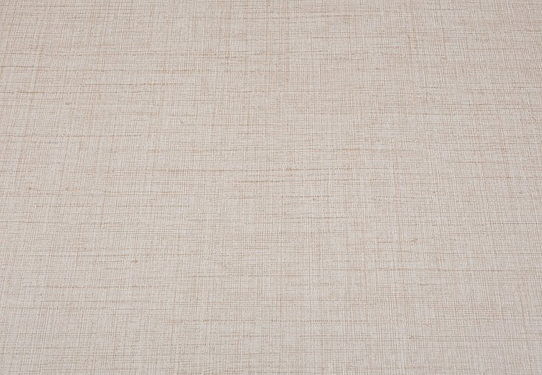 Обои Calcutta Castilla 517017