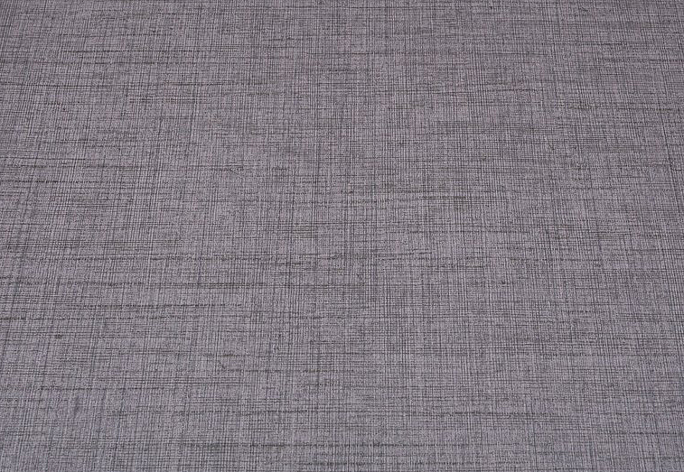 Обои Calcutta Castilla 517021