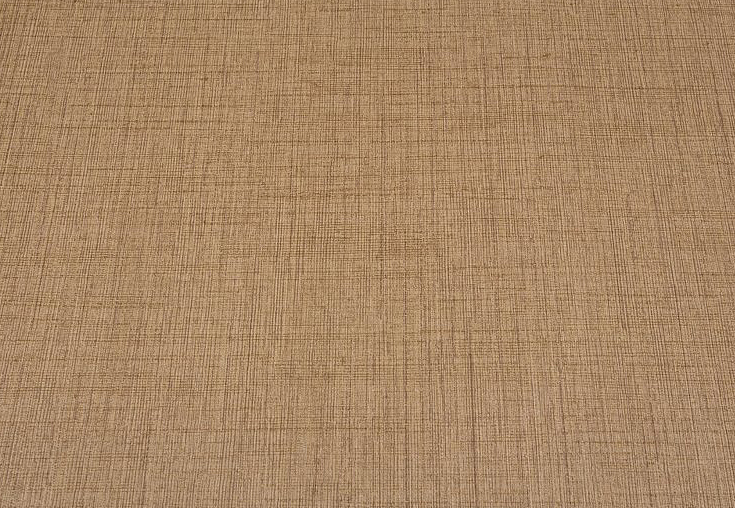 Обои Calcutta Castilla 517030