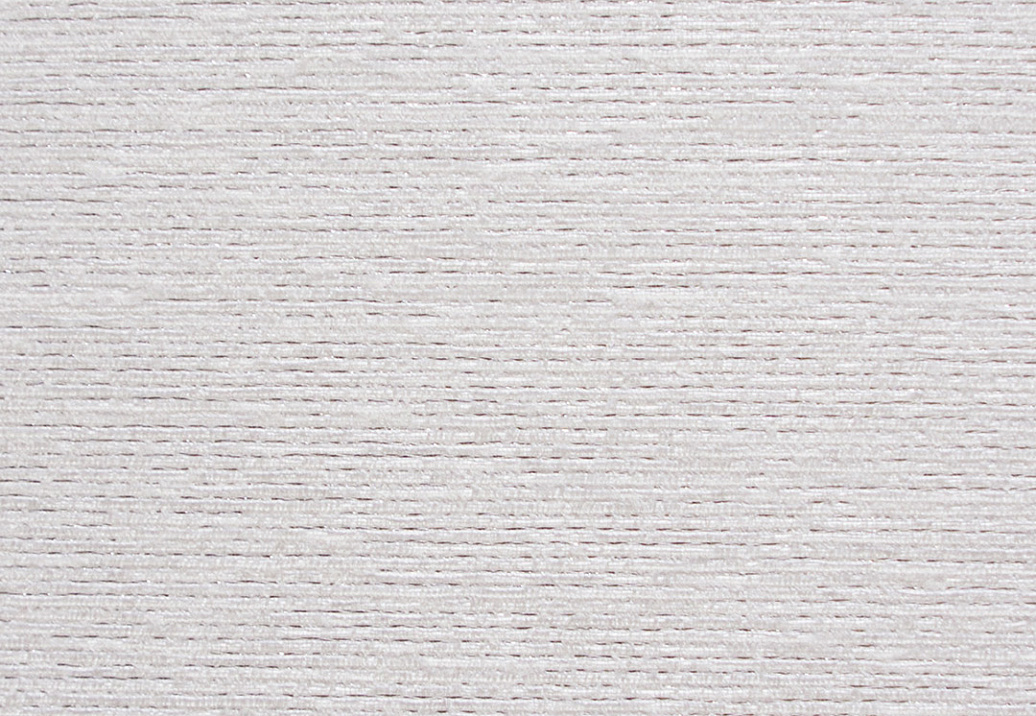 Обои Giardini Silver & Gold CHA001