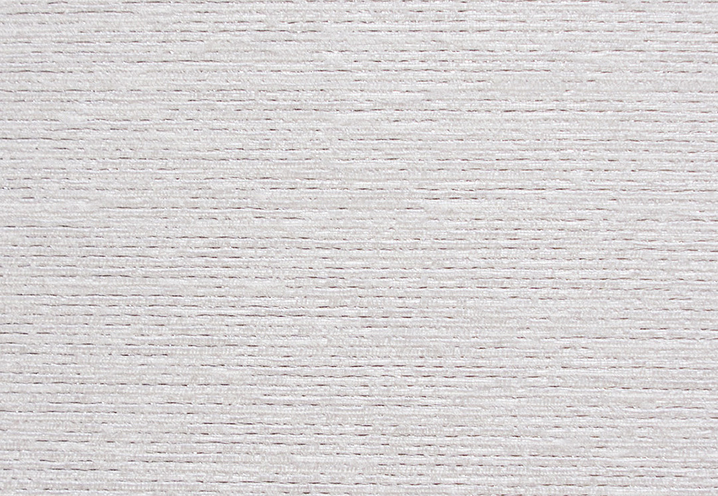 Обои Giardini Silver & Gold CHA001