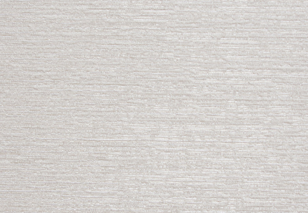 Обои Giardini Silver & Gold CHA002