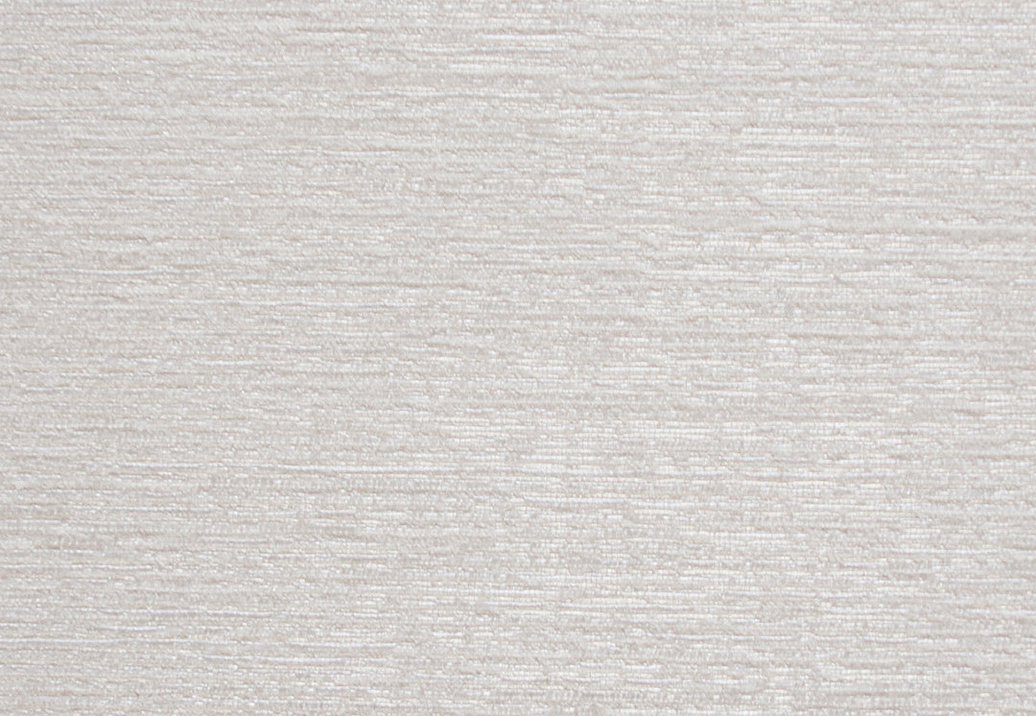 Обои Giardini Silver & Gold CHA002