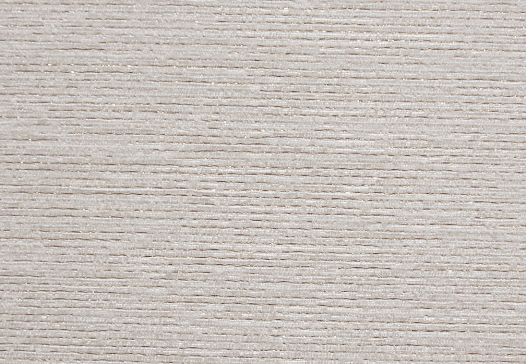 Обои Giardini Silver & Gold CHA003