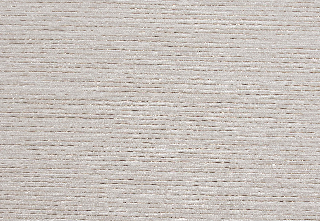 Обои Giardini Silver & Gold CHA003