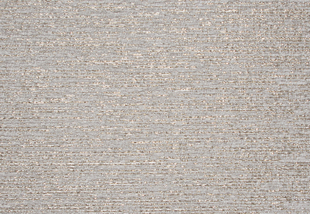 Обои Giardini Silver & Gold CHA102