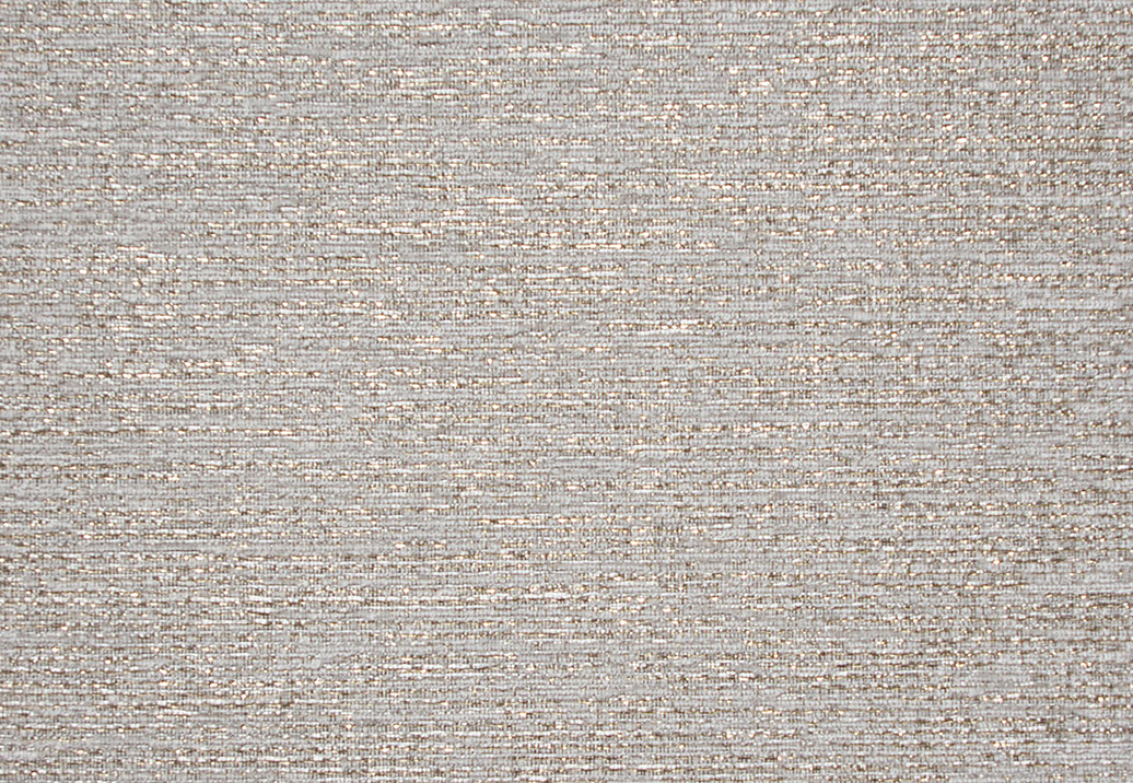 Обои Giardini Silver & Gold CHA102